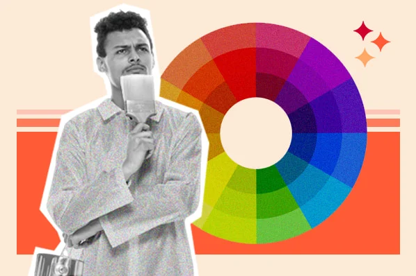 Affordable web design company india